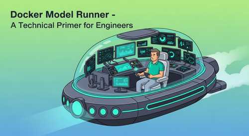 Docker Model Runner